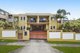 Photo - 5/146 Windermere Road, Hamilton QLD 4007 - Image 16