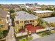 Photo - 5/146 Windermere Road, Hamilton QLD 4007 - Image 17