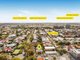 Photo - 5/146 Windermere Road, Hamilton QLD 4007 - Image 20