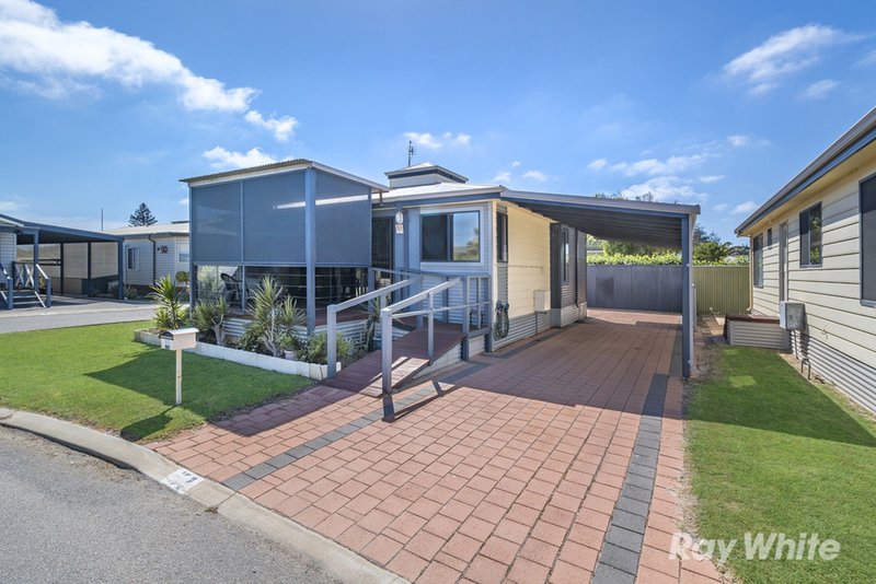 51/463 Marine Terrace, Geraldton WA 6530