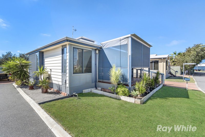 Photo - 51/463 Marine Terrace, Geraldton WA 6530 - Image 2