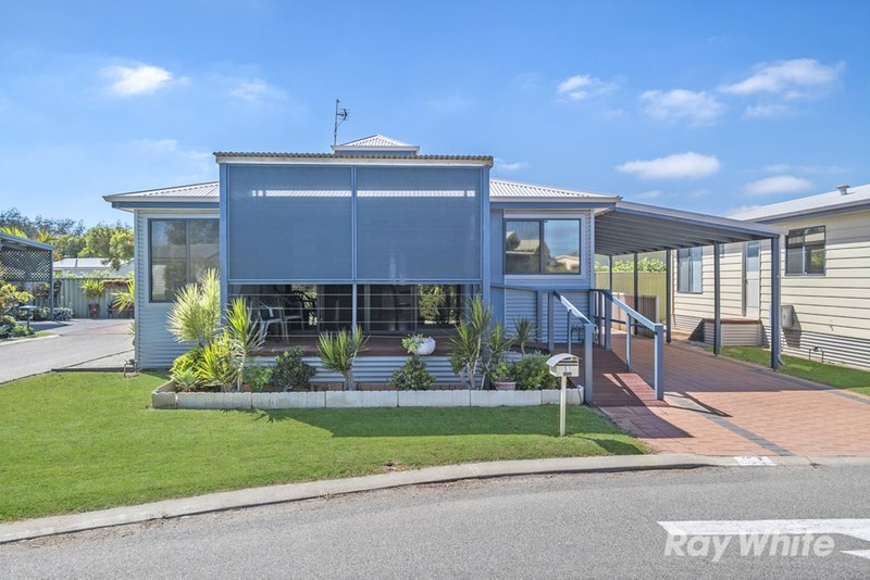 Photo - 51/463 Marine Terrace, Geraldton WA 6530 - Image 3