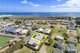 Photo - 51/463 Marine Terrace, Geraldton WA 6530 - Image 4