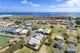 Photo - 51/463 Marine Terrace, Geraldton WA 6530 - Image 5