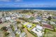 Photo - 51/463 Marine Terrace, Geraldton WA 6530 - Image 6