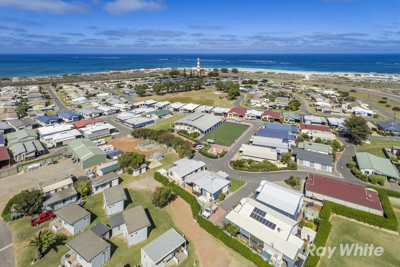 Photo - 51/463 Marine Terrace, Geraldton WA 6530 - Image 7