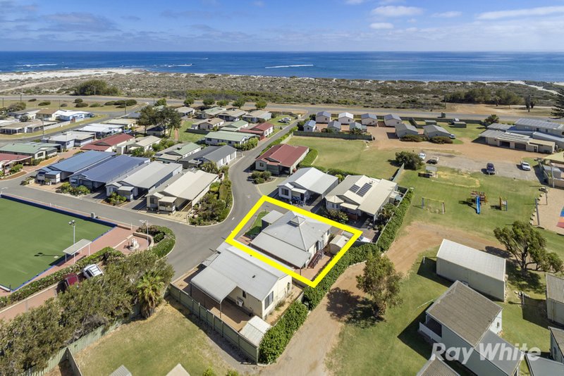 Photo - 51/463 Marine Terrace, Geraldton WA 6530 - Image 10