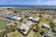 Photo - 51/463 Marine Terrace, Geraldton WA 6530 - Image 11