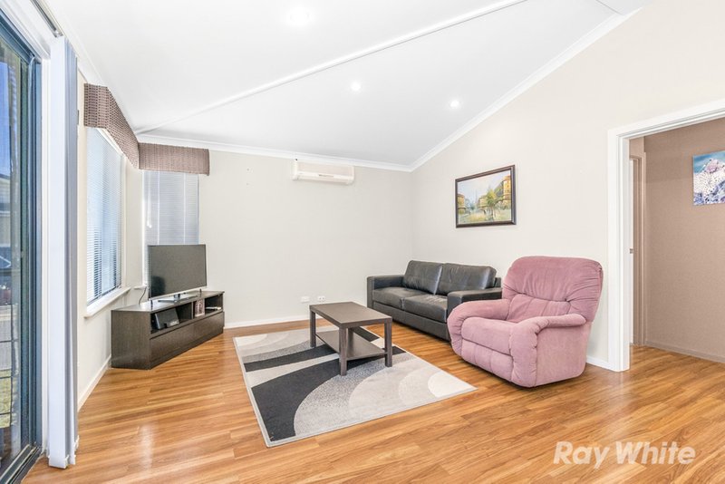 Photo - 51/463 Marine Terrace, Geraldton WA 6530 - Image 13