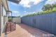 Photo - 51/463 Marine Terrace, Geraldton WA 6530 - Image 19