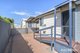 Photo - 51/463 Marine Terrace, Geraldton WA 6530 - Image 20