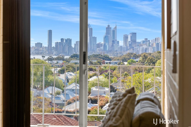 Photo - 514/69 King George Street, Victoria Park WA 6100 - Image