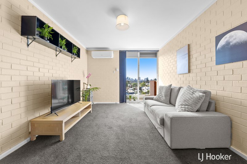 Photo - 514/69 King George Street, Victoria Park WA 6100 - Image 3