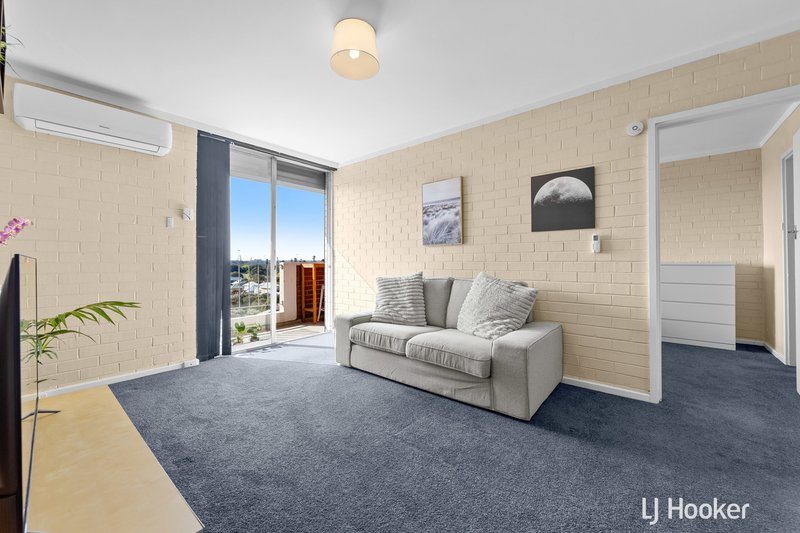 Photo - 514/69 King George Street, Victoria Park WA 6100 - Image 4