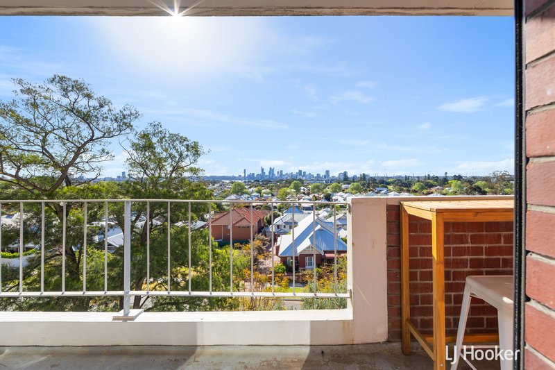 Photo - 514/69 King George Street, Victoria Park WA 6100 - Image 6