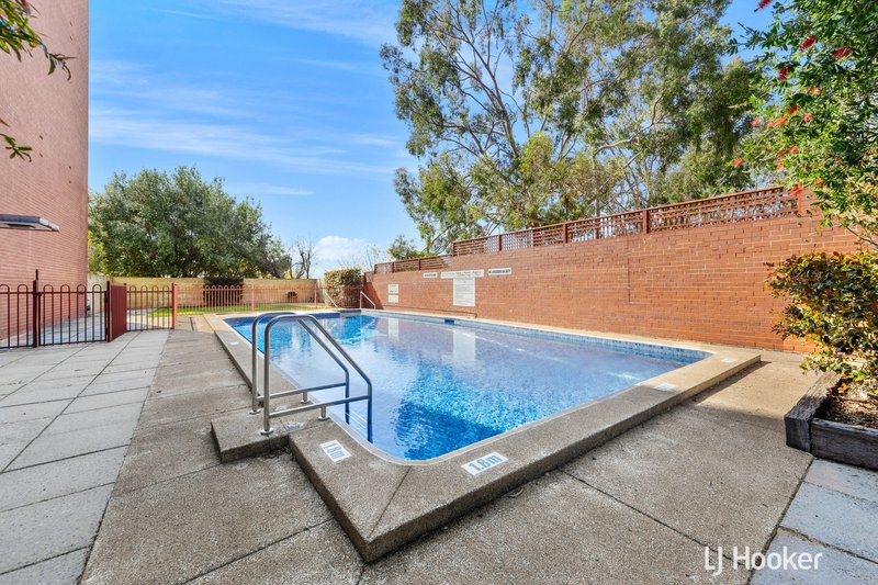 Photo - 514/69 King George Street, Victoria Park WA 6100 - Image 21