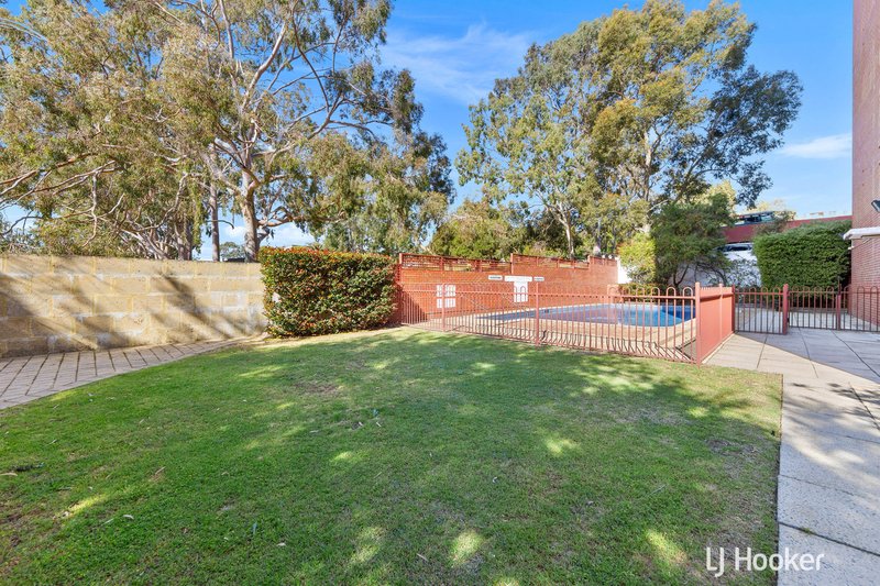 Photo - 514/69 King George Street, Victoria Park WA 6100 - Image 22