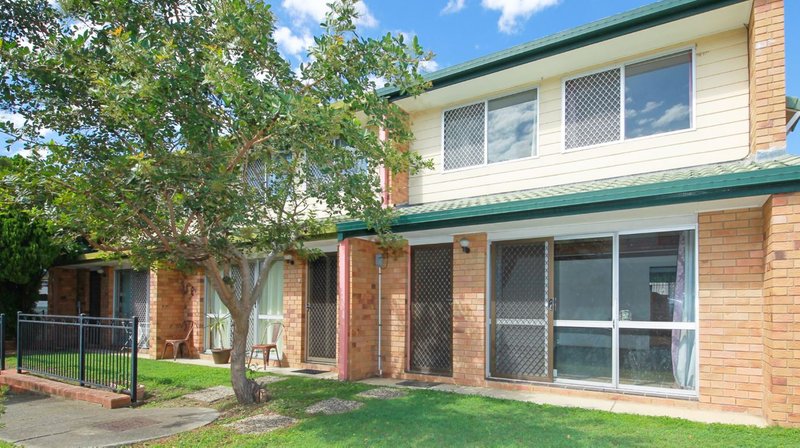 5/147-149 Kingston Road, Woodridge QLD 4114