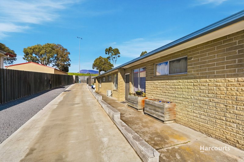 Photo - 5/147 Allunga Road, Chigwell TAS 7011 - Image 1