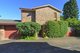 Photo - 5/147 Bourke Road, Umina Beach NSW 2257 - Image 1