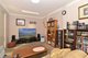 Photo - 5/147 Bourke Road, Umina Beach NSW 2257 - Image 3