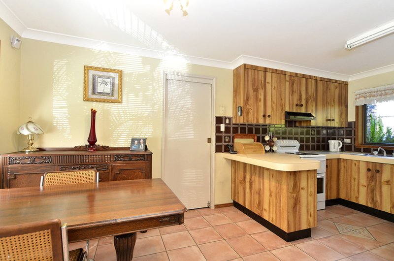 Photo - 5/147 Bourke Road, Umina Beach NSW 2257 - Image 4