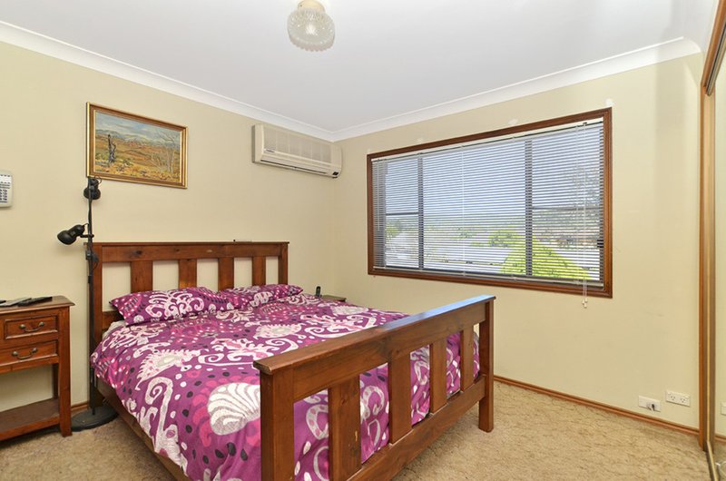 Photo - 5/147 Bourke Road, Umina Beach NSW 2257 - Image 8