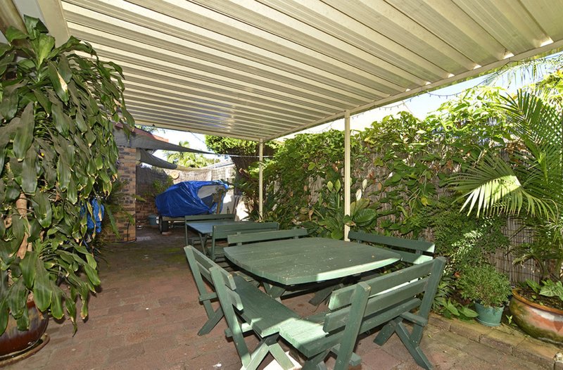 Photo - 5/147 Bourke Road, Umina Beach NSW 2257 - Image 10