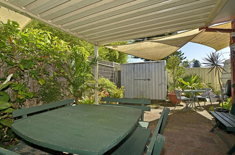 Photo - 5/147 Bourke Road, Umina Beach NSW 2257 - Image 11