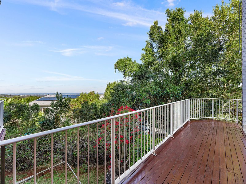 Photo - 5/147 Burnett Street, Buderim QLD 4556 - Image 5