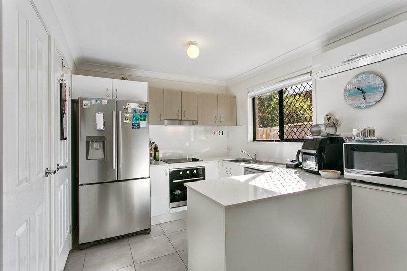 Photo - 51/47 Freshwater Street, Thornlands QLD 4164 - Image 3