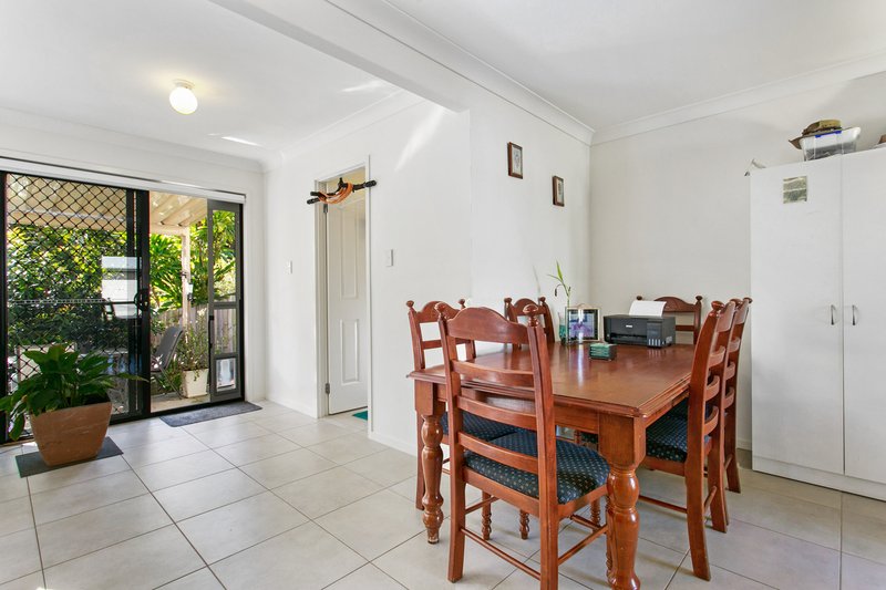 Photo - 51/47 Freshwater Street, Thornlands QLD 4164 - Image 4