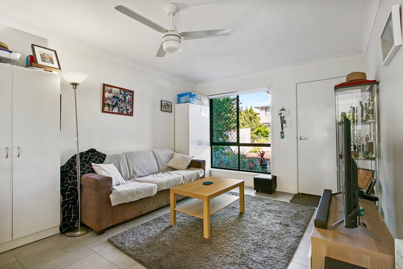 Photo - 51/47 Freshwater Street, Thornlands QLD 4164 - Image 7