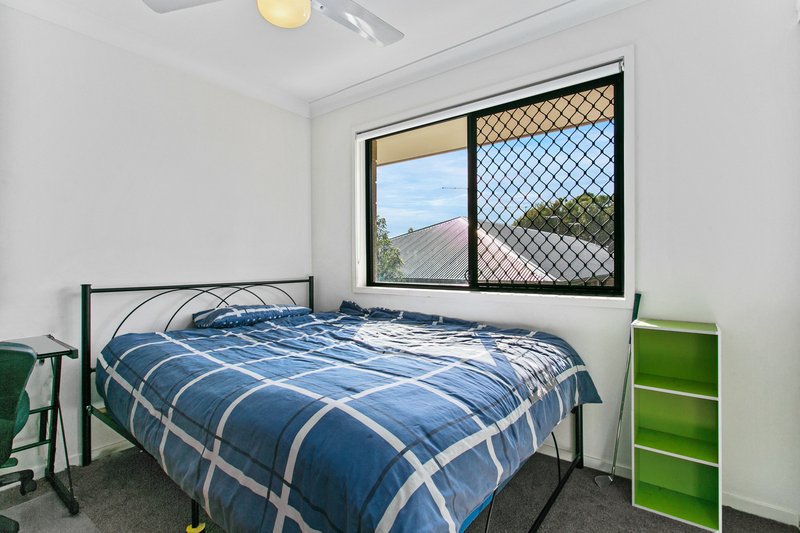 Photo - 51/47 Freshwater Street, Thornlands QLD 4164 - Image 8