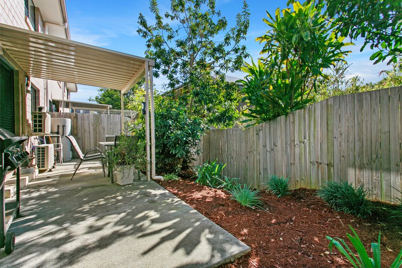 Photo - 51/47 Freshwater Street, Thornlands QLD 4164 - Image 14