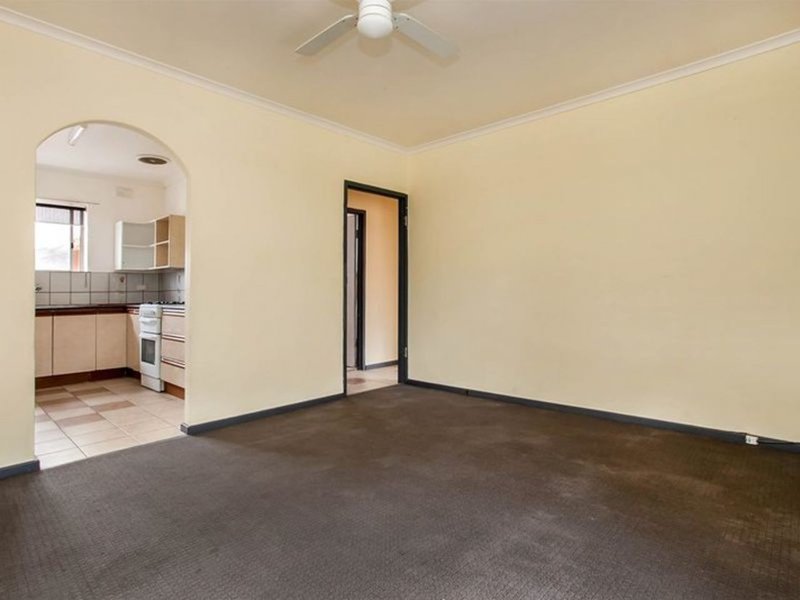 Photo - 51/47 Jarvis Road, Elizabeth Vale SA 5112 - Image 6