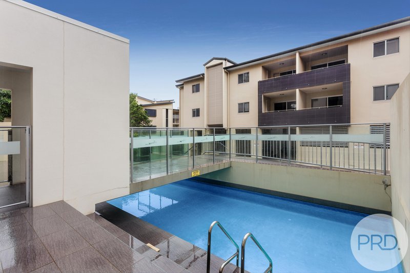 514/73-75 Buckland Road, Nundah QLD 4012