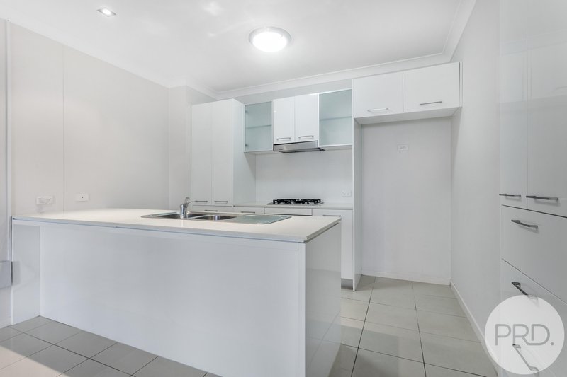 Photo - 514/73-75 Buckland Road, Nundah QLD 4012 - Image 3