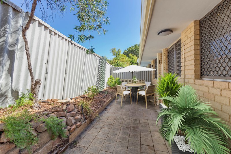 Photo - 5/148-150 Waterloo Street, Tuart Hill WA 6060 - Image 6