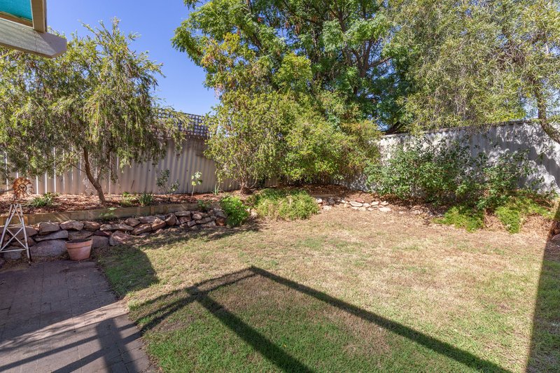 Photo - 5/148-150 Waterloo Street, Tuart Hill WA 6060 - Image 7