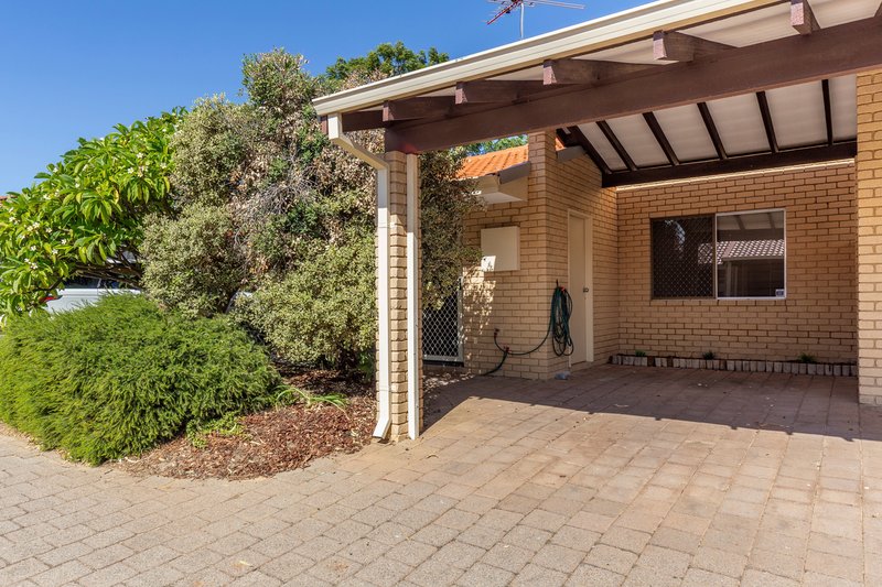 Photo - 5/148-150 Waterloo Street, Tuart Hill WA 6060 - Image 12