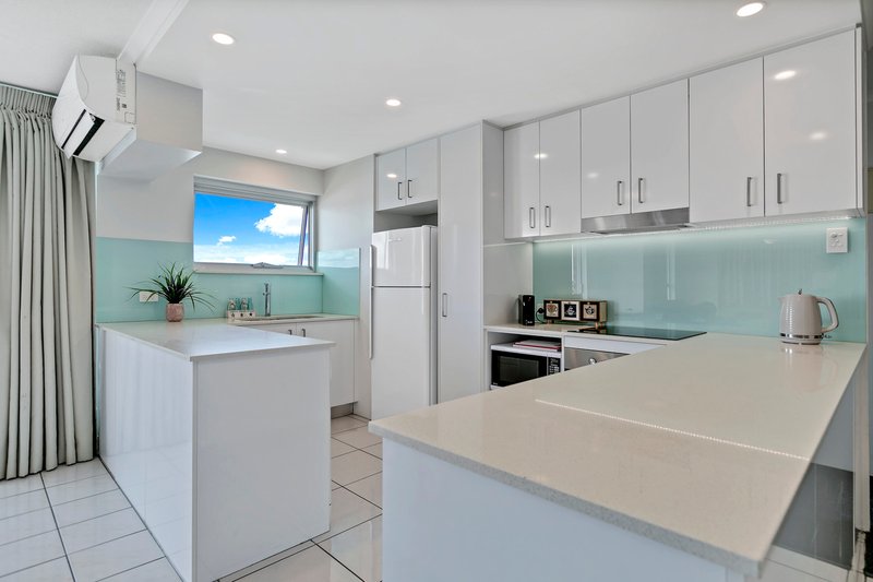 Photo - 51/48-50 Duporth Avenue, Maroochydore QLD 4558 - Image 2