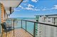 Photo - 51/48-50 Duporth Avenue, Maroochydore QLD 4558 - Image 3