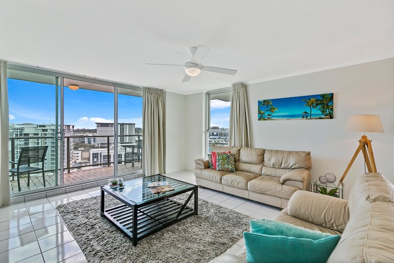 Photo - 51/48-50 Duporth Avenue, Maroochydore QLD 4558 - Image 5