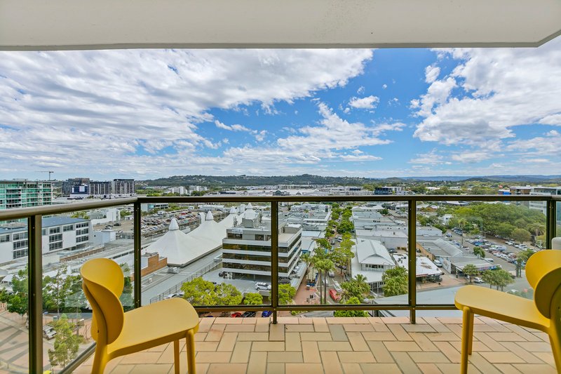 Photo - 51/48-50 Duporth Avenue, Maroochydore QLD 4558 - Image 7