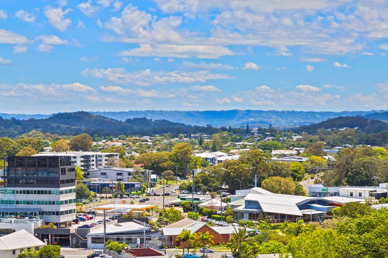 Photo - 51/48-50 Duporth Avenue, Maroochydore QLD 4558 - Image 8