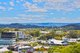 Photo - 51/48-50 Duporth Avenue, Maroochydore QLD 4558 - Image 8