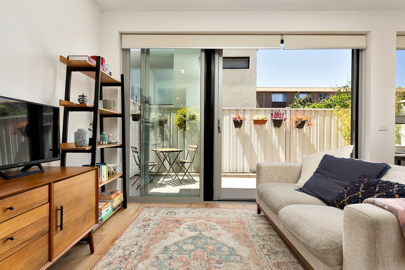 5/148 Brunswick Road, Brunswick VIC 3056