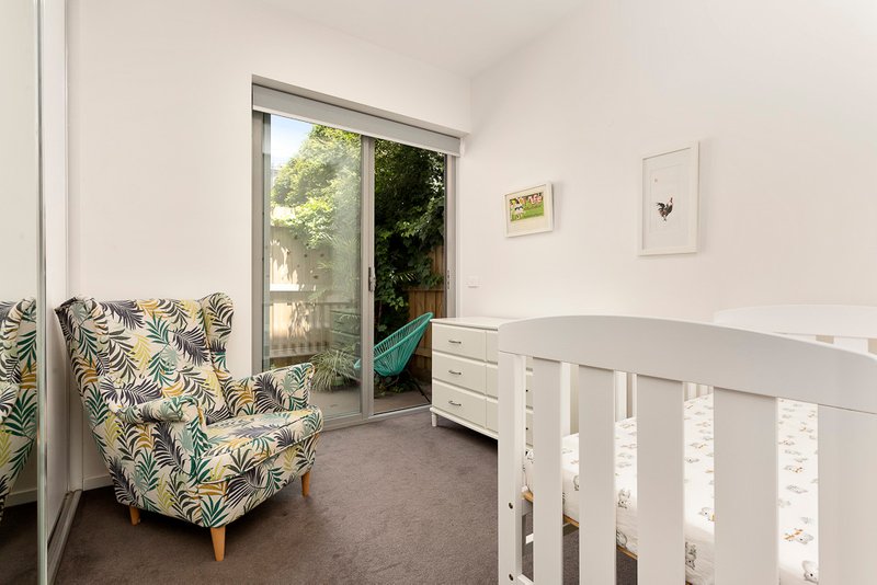 Photo - 5/148 Brunswick Road, Brunswick VIC 3056 - Image 8