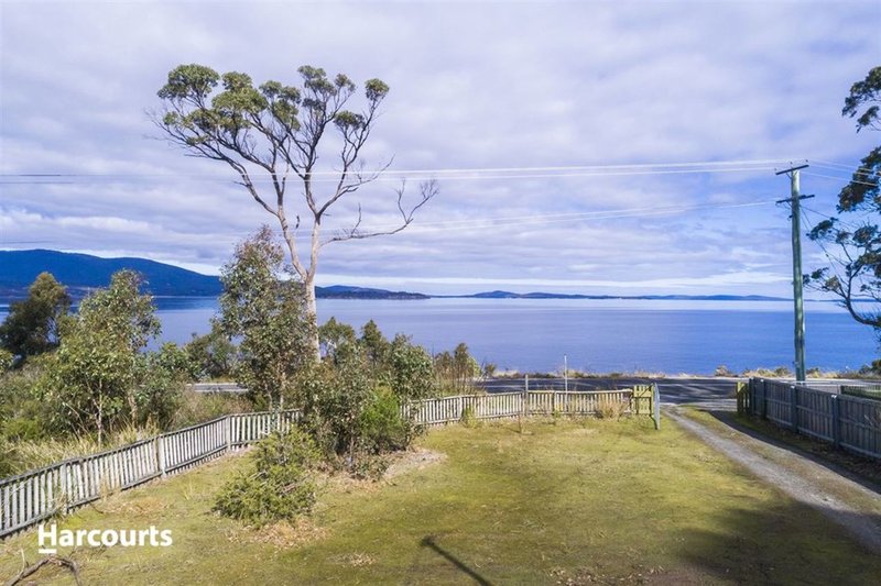 Photo - 5148 Channel Highway, Gordon TAS 7150 - Image 2